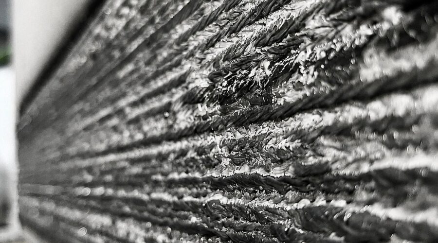 What Is Overlay Welding? Applications, Benefits, and Process Explained