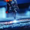4 Orbital Welding Techniques for Joining High-Strength Metal