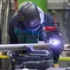 The Future of Orbital Welding: Emerging Technology & Trends