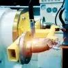 Managing Consumables in High-Precision Welding