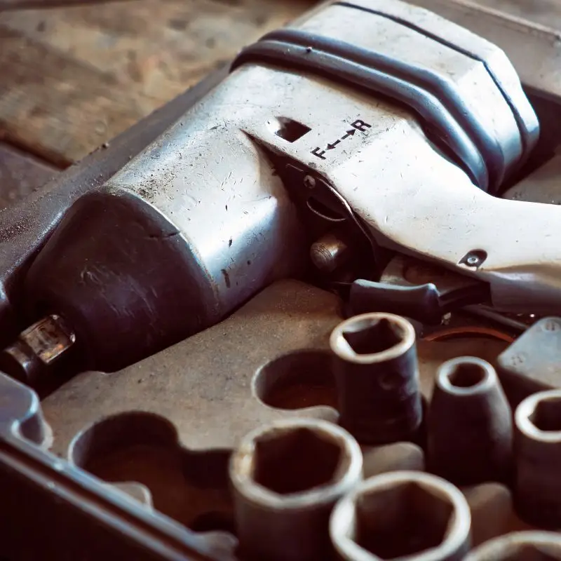 5 Beginner Welding Mistakes To Avoid at All Costs