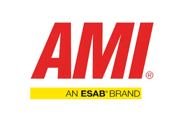 AMI