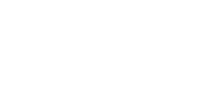 Babcock Power