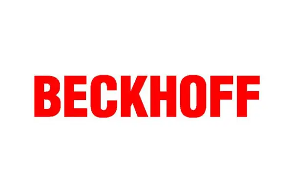 Bekhoff