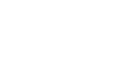 Blue Origin