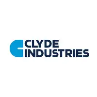 Director - Clyde Industries