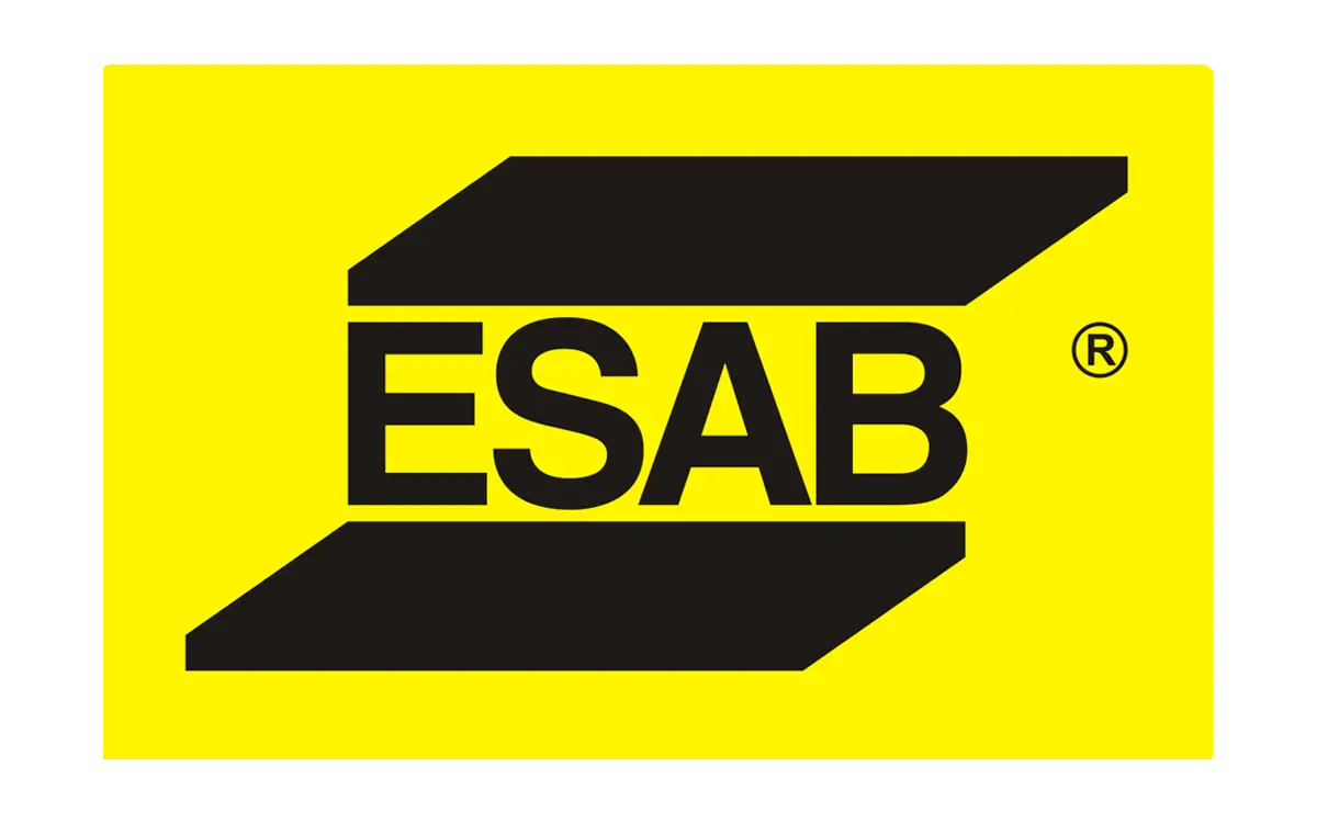 ESAB