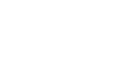 General Dynamics Electric Boat