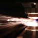 Autonomous welding