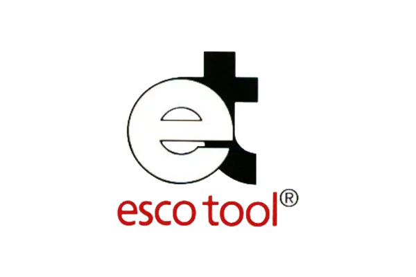 Esco Tool