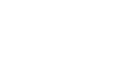 O'Neal Steel