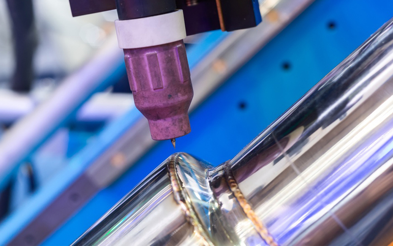 Precision & Productivity: Unlocking the Power of AMI