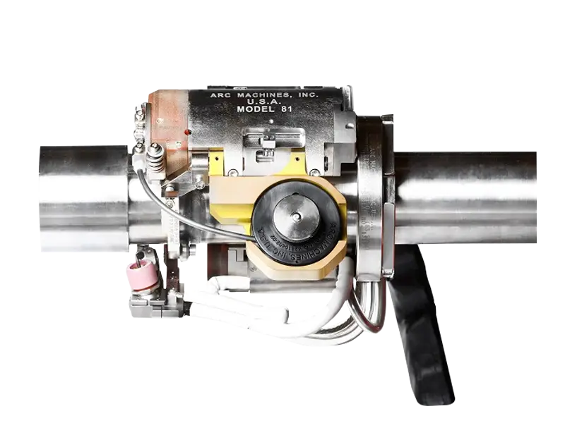 Image link