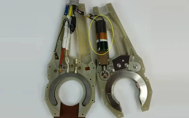 Image link