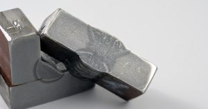 Troubleshooting Weld Root Penetration Issues - SEC Automation