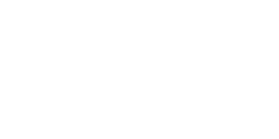 Space X
