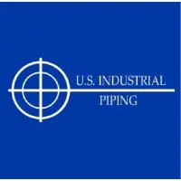 Owner - US Industrial Piping