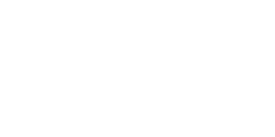USIP