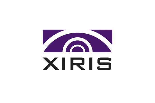 Xiris