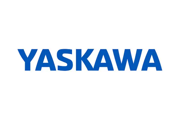 Yaskawa